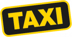 Taxiabholung
