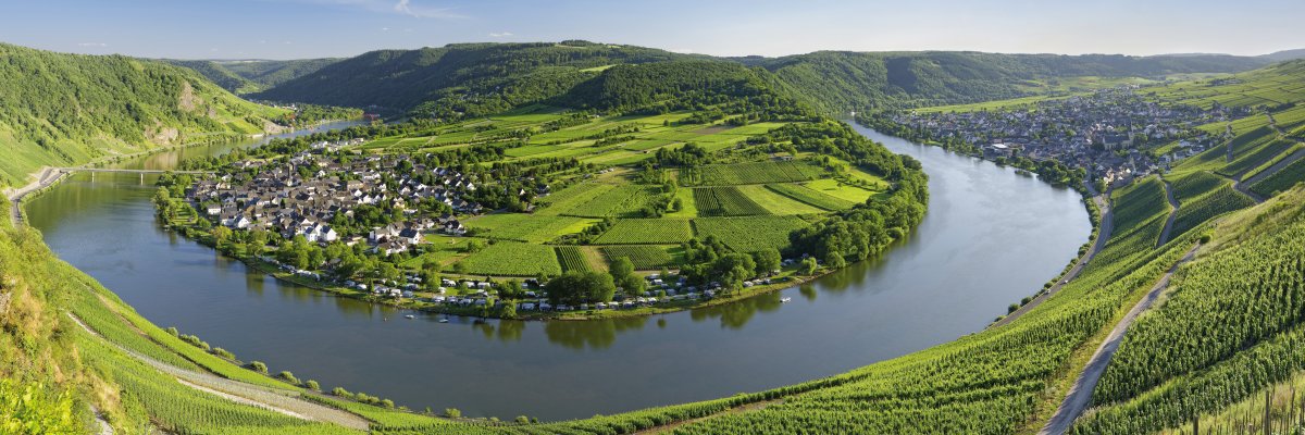 Moselschleife