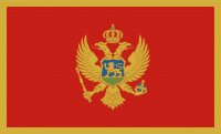 Montenegro