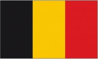 Belgien