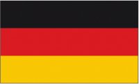Deutschland