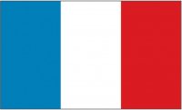 Frankreich