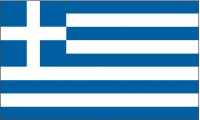 Griechenland