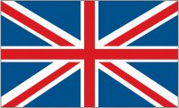 Großbritannien