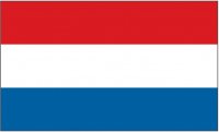 Holland