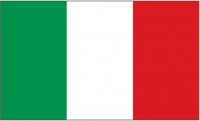 Italien
