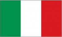 Italien