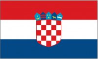 Kroatien