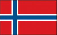 Norwegen