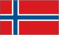 Norwegen