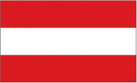 Österreich