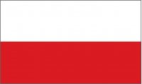 Polen