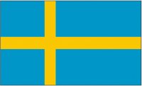 Schweden