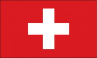 Schweiz