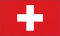 Schweiz