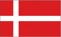 Dänemark