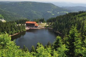 &copy; Peter Jülg/ Tourist-Information Seebach