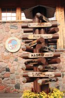 &copy; Marco-fotolia.com