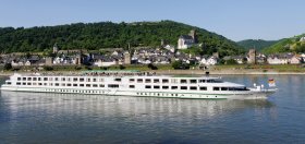 &copy; Anton Götten Reisen