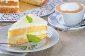 &copy; kab-vision-fotolia.com