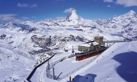 &copy; polarbearstudio-fotolia.com