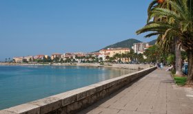 &copy; efesenko-fotolia.com