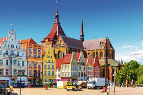 &copy; Scanrail-fotolia.com