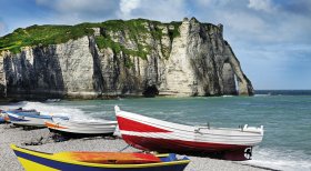 &copy; Friedberg-fotolia.com