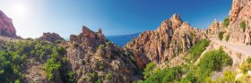 &copy; gevisions-fotolia.com