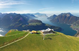 &copy; Stoos-Muotatal Tourismus GmbH