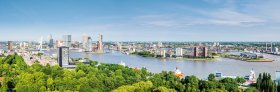 &copy; djama-fotolia.com