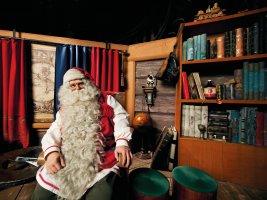 &copy; visitfinland.com