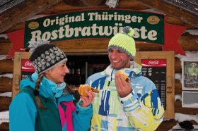 &copy; Udo Bernhart/Thüringer Tourismus GmbH 