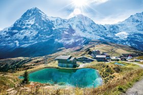 &copy; borisbelenky-fotolia.com