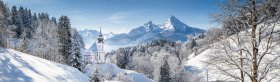 &copy; JFL Photography-fotolia.com
