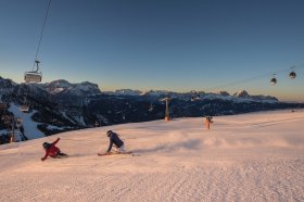 &copy; TVB Kronplatz/Harald Wisthaler