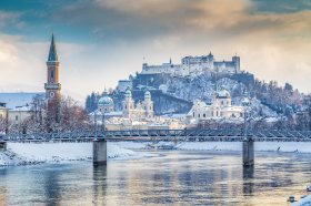 &copy; JFL Photography-fotolia.com