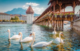 &copy; JFL Photography-fotolia.com