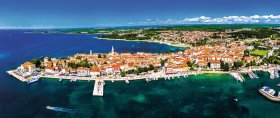 &copy; Leonid Andronov-fotolia.com