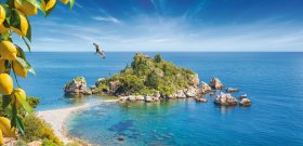 &copy; IgorZh-fotolia.com
