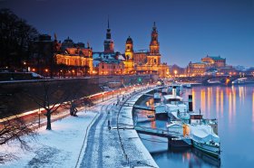 &copy; santosha57-fotolia.com