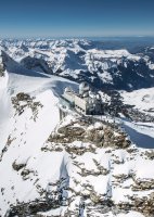 &copy; Jungfraubahnen 2019