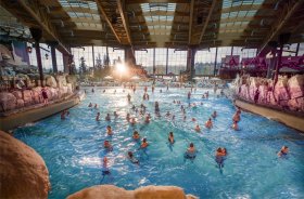 &copy; Europa-Park