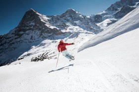 &copy; www.jungfrau.ch
