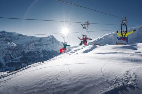 &copy; www.jungfrau.ch