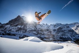 &copy; www.jungfrau.ch