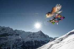 &copy; www.jungfrau.ch
