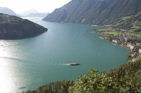&copy; tauav-fotolia.com