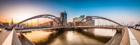 &copy; powell83 - stock.adobe.com