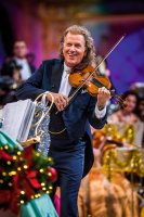 &copy; André Rieu Productions 